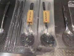 -鞍钢博物馆