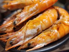 -九田家黑牛烤肉料理(无锡T12店)