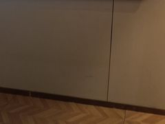 -华夏良子·足道SPA艾灸(翠微店)