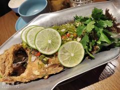 -泰醉 Zester(腾飞店)