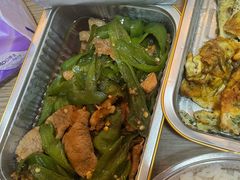-吃饭皇帝大(合生汇店)