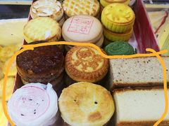 -北京稻香村(第三店)