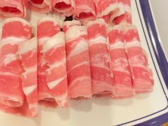 精品肥牛卷-厝味火锅·潮汕卤水火锅(十一合店)