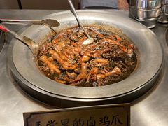 -弄堂里(雨花客厅店)