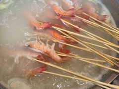 -阿杜打边炉(五江天街店)