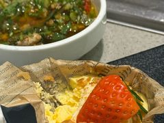 -海底捞火锅(奉化银泰店)