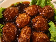 -九花山烤鸭店