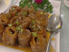 -蓬莱春(芝罘店)