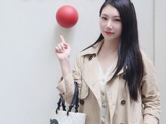 -Golikooo Vintage(中古店)