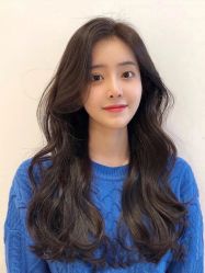 -菲·木田moontin造型salon