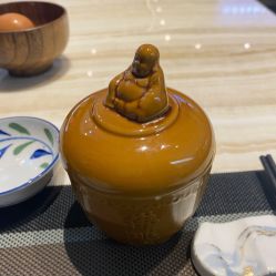 -悦鼎会海鲜姿造·宴会厅(东方明珠广场店)