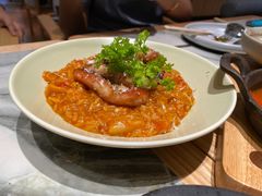-沛家·西餐Brunch·直火料理