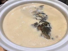-毗陵醉·黑钻(湖塘店)