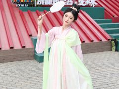 -成都欢乐谷