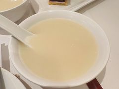 -利苑酒家(合景国际金融广场店)