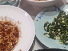 -大碗居·烤鸭·鱼头泡饼(天坛东门店)