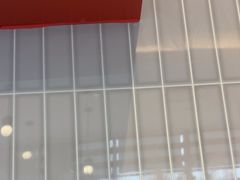 -必胜客(璞丽中心店)