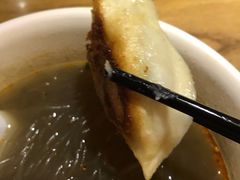 -锅贴王小吃(南大街店)