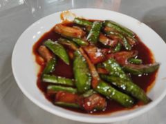-小六农家乐(崇明西沙湿地店)