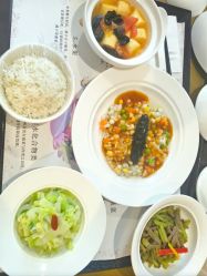 -金鹰国际月子中心(新街口店)