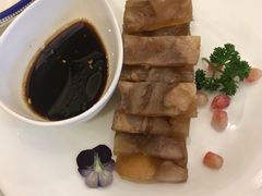 -燕春楼(海河华鼎店)
