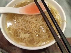 -恩宁刘福记(东华东路店)