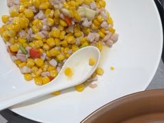 -蛙兔鸡自贡风味·特色江湖菜(广都店)