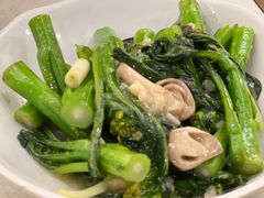 -深仔记茶餐厅(亚士厘道店)