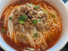 -金鼎轩(鸟巢北辰荟店)