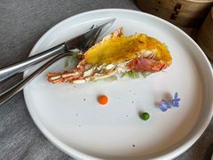 -凯逸轩·匠心粤菜(中城名仕汇店)
