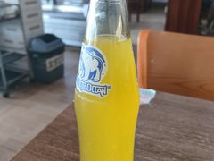 -兰州老马拉面(四王府店)