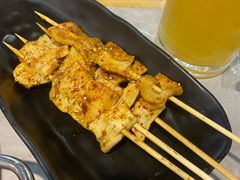 -赤甲皇(仙霞路店)