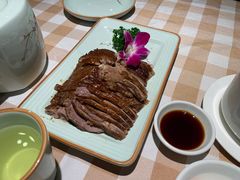 -珍味汤馆·潮汕家乡菜(保利文化广场店)