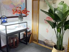 -上海天知澜律师事务所