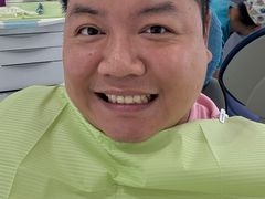 -马泷齿科·成都锦江置略马泷口腔门诊部(IFS国金中心店)