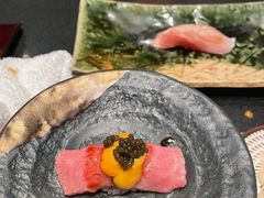 -奈良本寿司(永嘉路店)