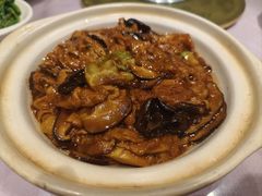 -顺风海鲜港(长寿路店)
