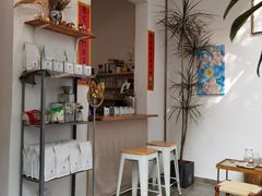 -怪 kafe.