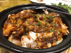 -皇朝尊会(龙之梦大酒店)