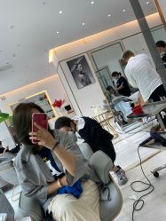 -HAIR POP