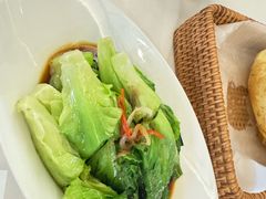 -唐宫·粤菜海鲜(万象城店)