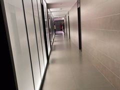 -都来福海鲜大酒店(大东店)