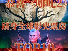 -中影国际影城(兰生大厦店)
