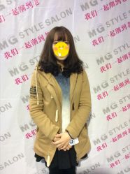 -BM SALON