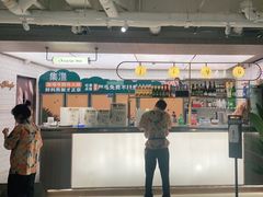 -集渔·泰式海鲜火锅(科华店)