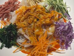 -醉长安(钟楼旗舰店)