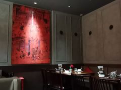 -掌柜的店·河南菜(世茂店)