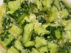 -三子烤羊腿·海鲜(弘阳店)