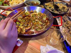 -红盔甲·小龙虾(车公庙店)