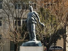 -西安电影制片厂